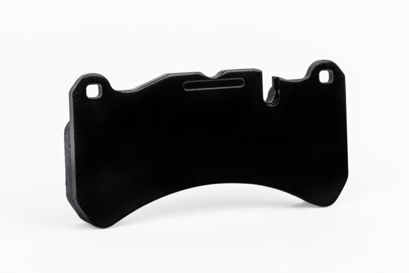 APR Advanced Street/Entry-Level Track Day Brake Pads