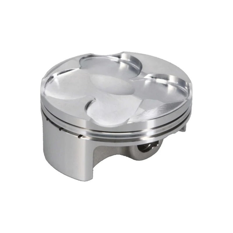 Wiseco Yamaha YZ250F 14-15 13.51 CR 7700YC Piston kit