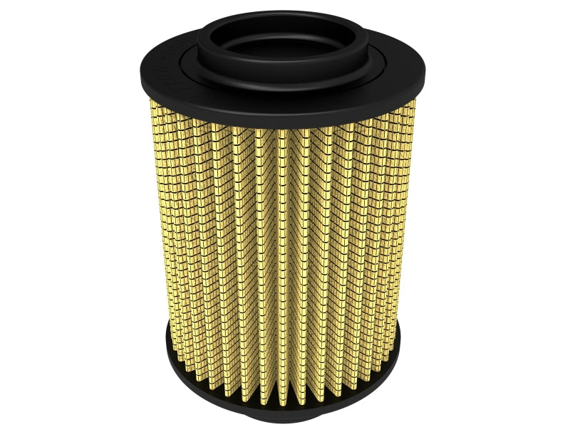 aFe Aries Powersport Air Filters OER PDS A/F PDS SxS - Polaris RZR 08-09