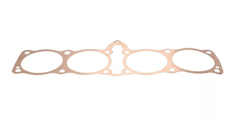 Wiseco Yamaha FJ1100/12 .010 Copper Base Gasket