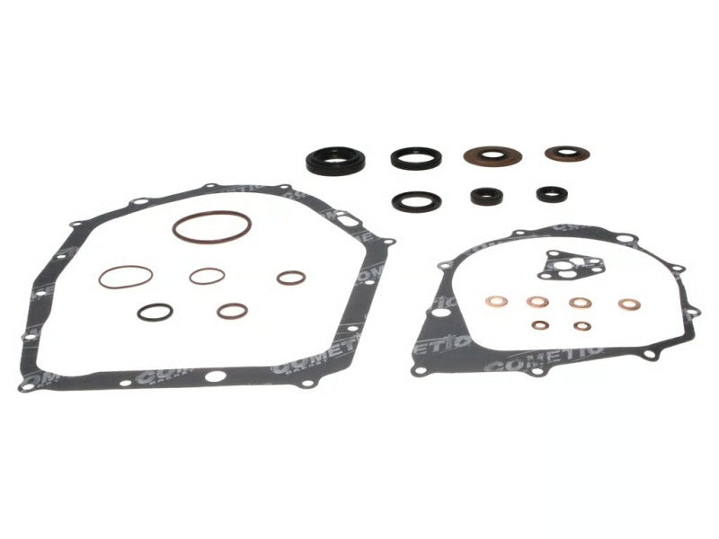 Wiseco Yamaha YFM350 Bottom End Gasket Kit