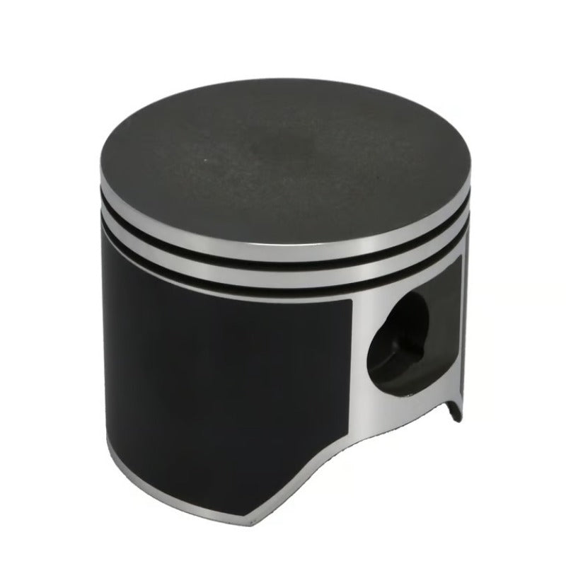 Wiseco Arctic Cat 440cc 6000 76-90 2677CD Piston Kit