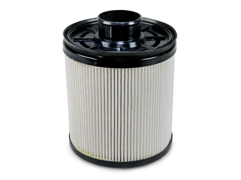 aFe ProGuard D2 Fluid Filters Fuel F/F FUEL Ford Diesel Trucks 11-16 V8-6.7L (td)