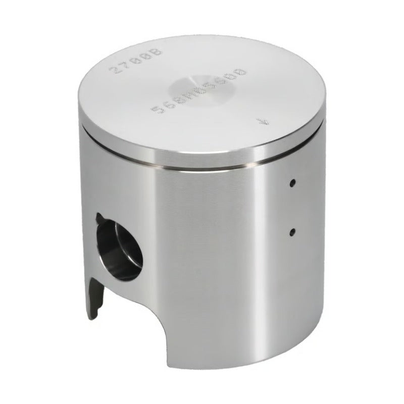 Wiseco Suzuki RM125 88 ProLite 2205CS Piston Kit