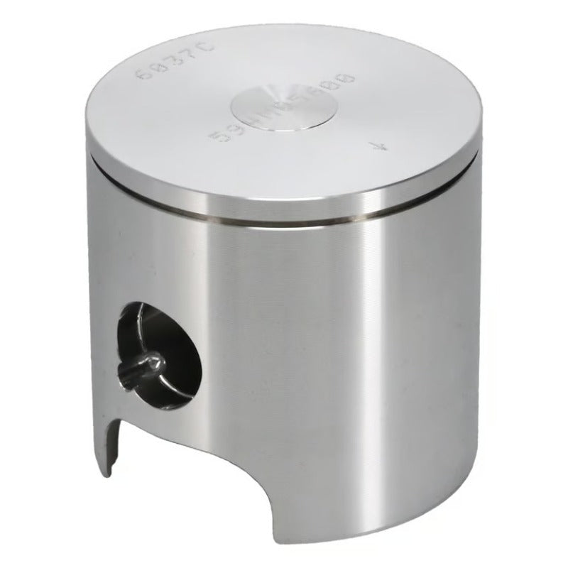 Wiseco Yamaha YZ125 90-92 ProLite 2205CS Piston Kit