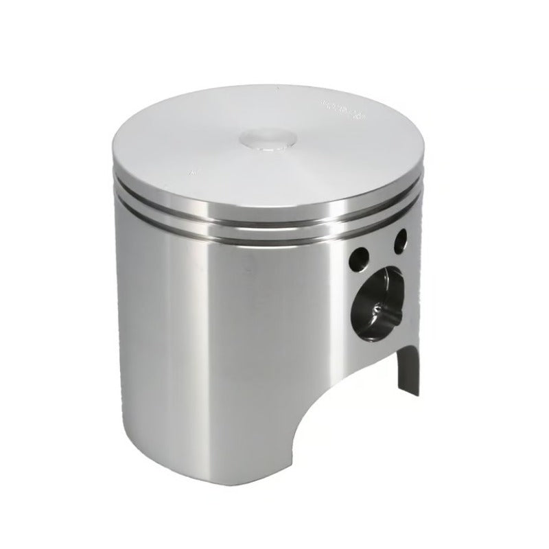 Wiseco 92-95 Kawasaki Jet Ski 750 ProLite 3189KD Piston Kit
