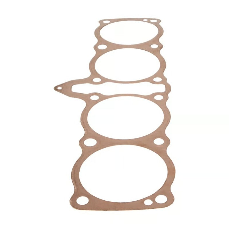 Wiseco Suzuki GS750 2-Valve Base Gasket .020 Fiber