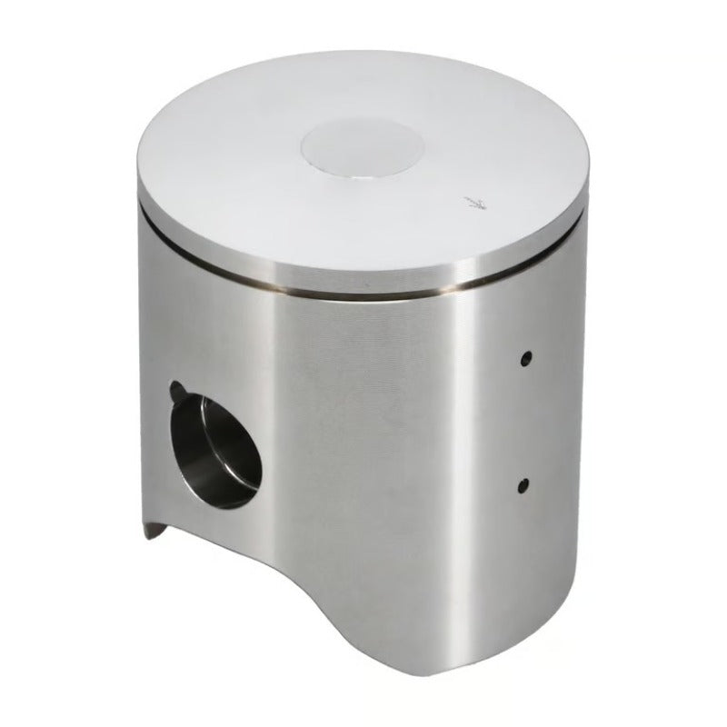Wiseco Kawasaki KX125 95-97 ProLite 2146CS Piston Kit