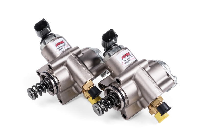 APR 08-12 Audi S5 4.2L V8 (Post Nov 2008) High Pressure Fuel Pumps