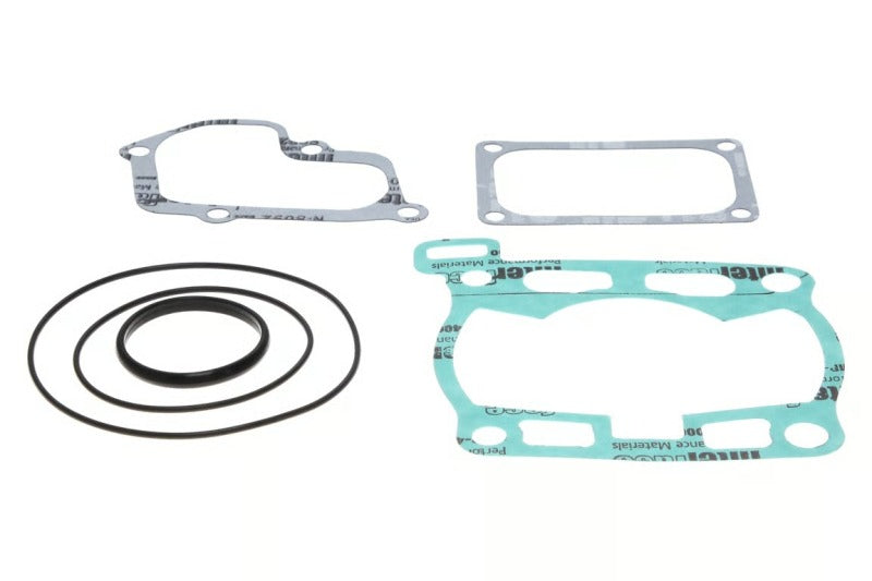 Wiseco 04-10 Suzuki RM125 Top End Gasket Kit
