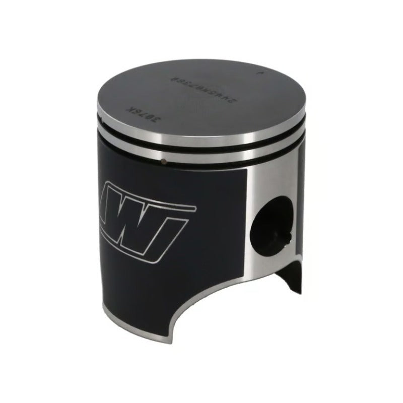 Wiseco Arctic Cat F6 M6 C6 SnoPro04-11 2905KD Piston Kit