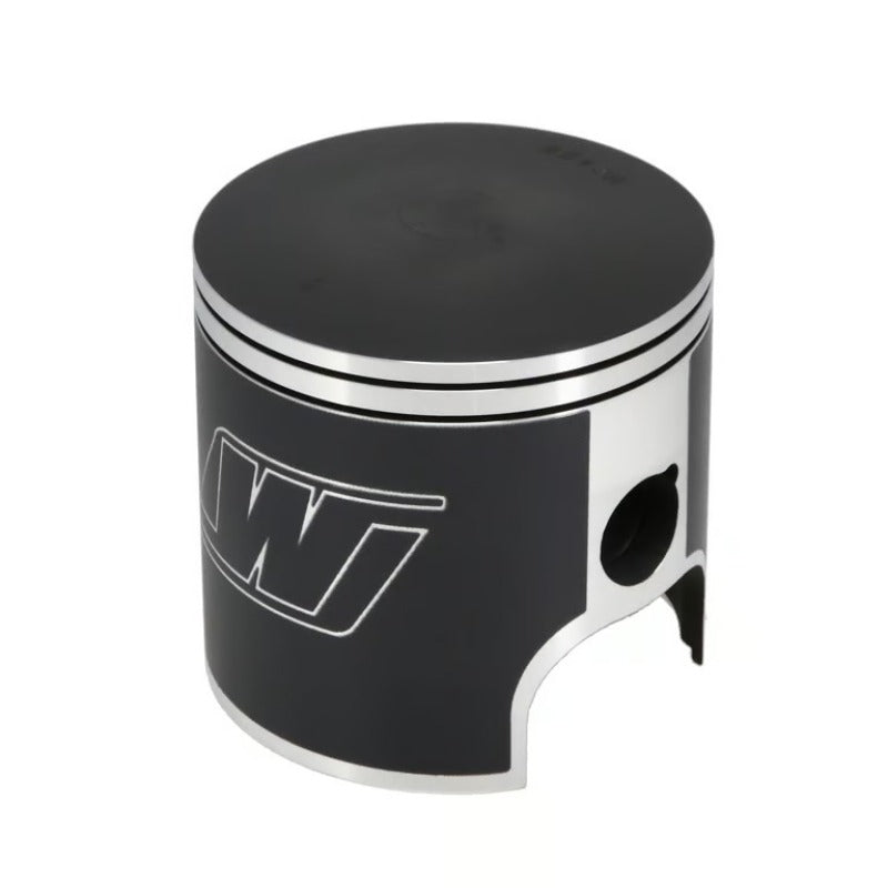Wiseco 72-75 Kawasaki 750 MACH IV/ H2 Triple Piston Kit