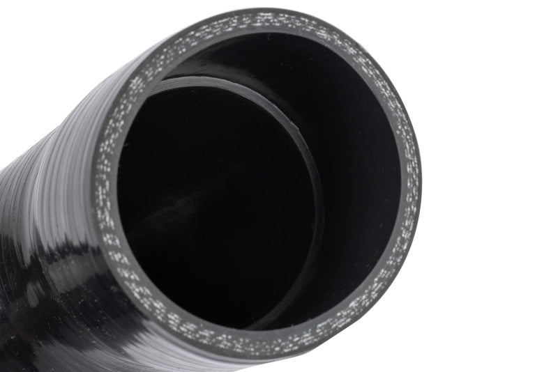 APR 22-24 Audi A3/A3 Quattro/S3/Volkswagen Golf R/GTI EA888.4 (8Y/MK8) 2.0T Throttle Body Hose