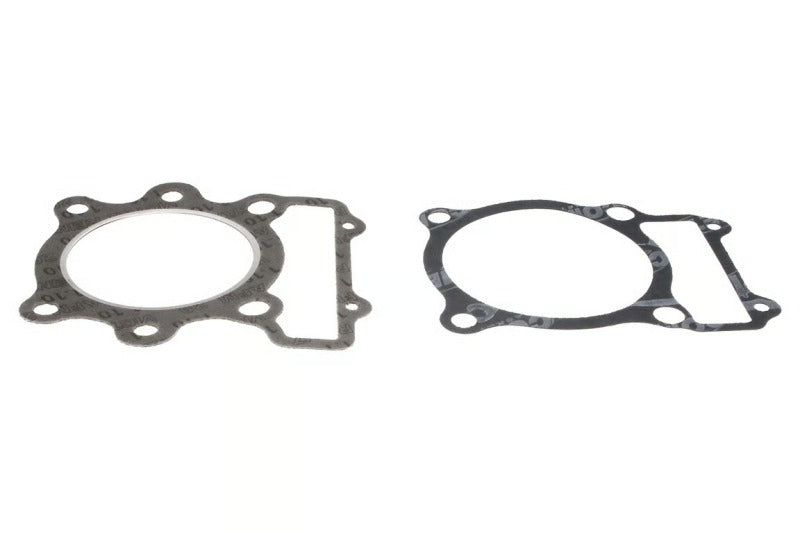 Wiseco Yamaha TT/XT350 85-2000 Top End Gasket Kit