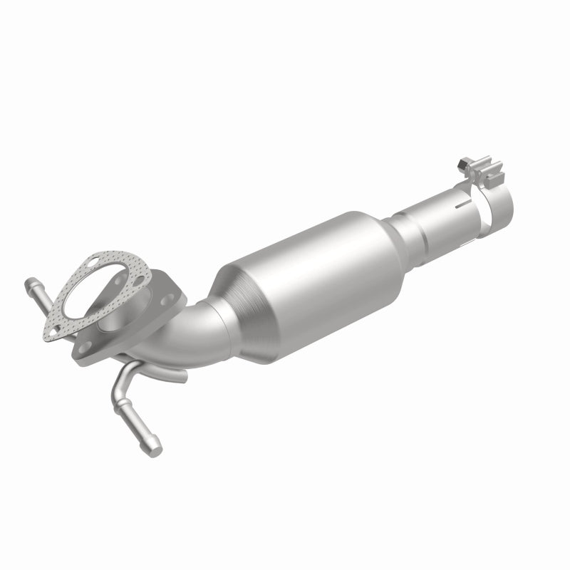 MagnaFlow 16-17 Chevrolet Cruze 1.4L California Grade CARB Compliant Direct-Fit Catalytic Converter
