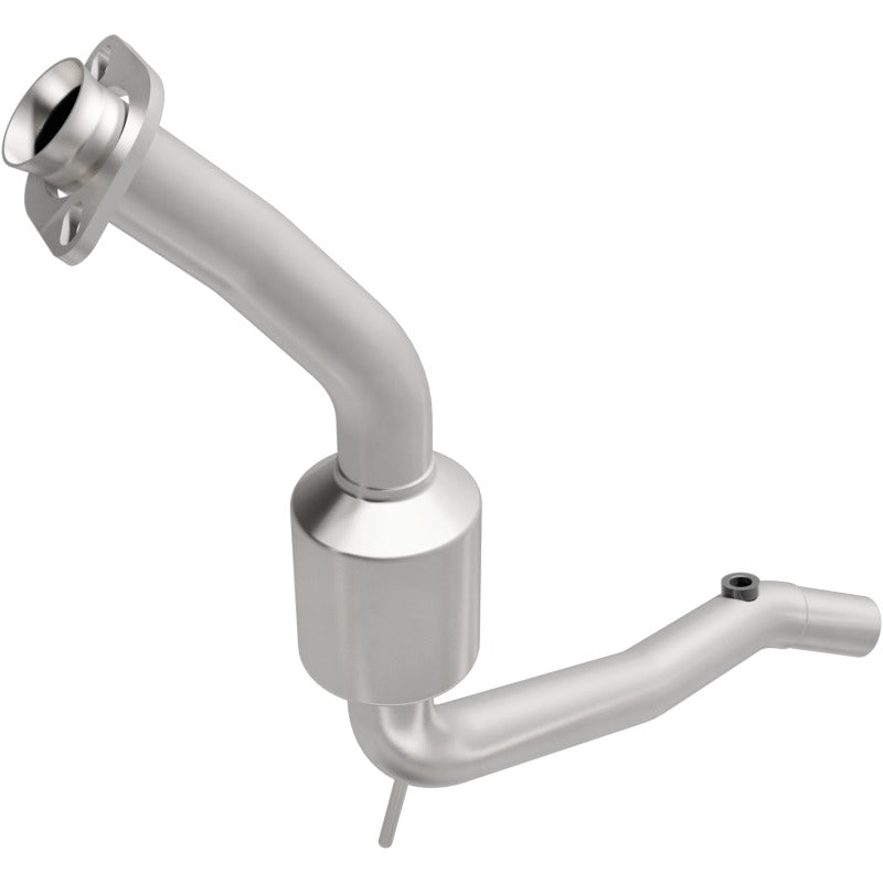 MagnaFlow Direct Fit Catalytic Converter Chrysler/Dodge/Plymouth car