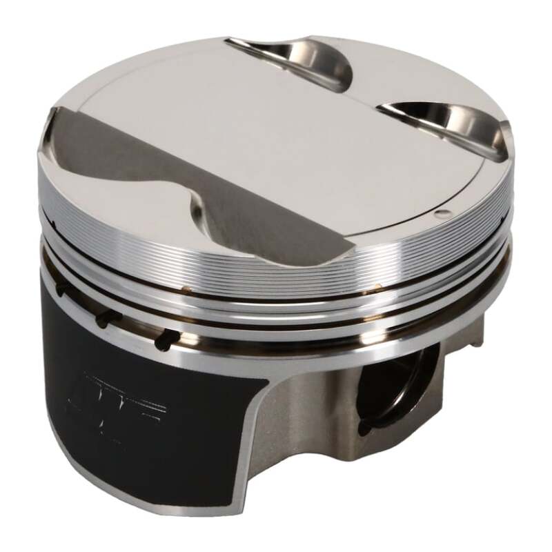 Wiseco Mitsubishi 4G63 86.00 mm Bore 34.87 mm CH 0.00 CC Piston Set