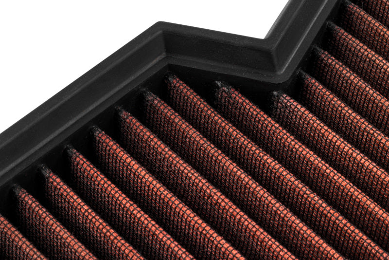 APR 21-26 Audi RS6 Avant/RS7 Sportback (C8) Replacement Air Intake Filter - Red