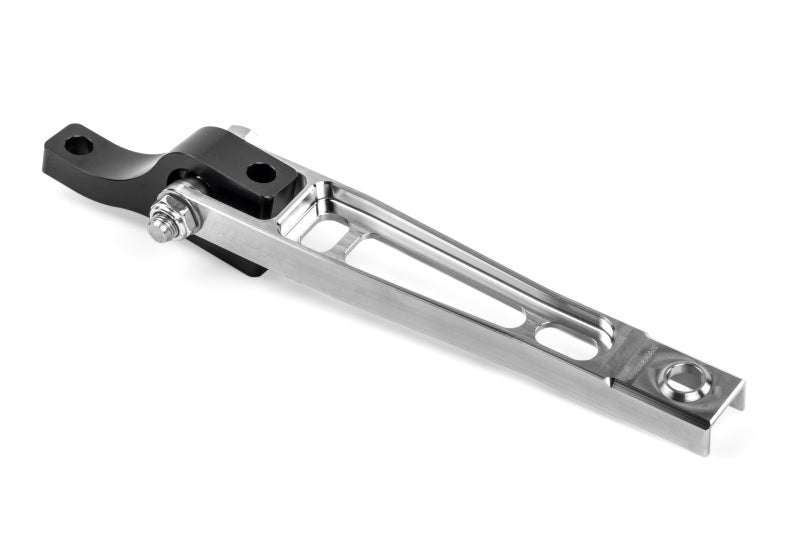 APR Audi/Volkswagen MQB (7-Speed DQ381) Billet Stainless Steel/Aluminum Pendulum Mount