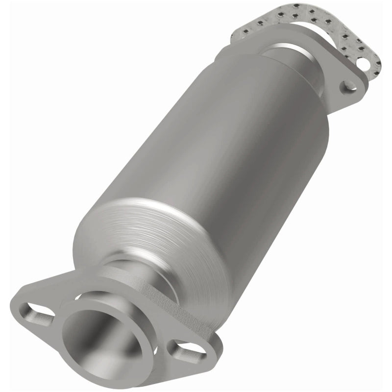 MagnaFlow 75-78 Nissan 280Z CA Manifold Direct Fit Catalytic Converter