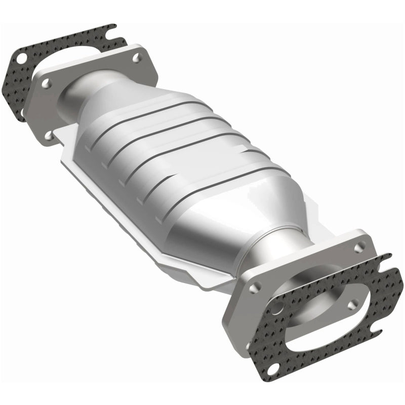 MagnaFlow 83-85 Camaro/Fbird 5.0L CA Direct Fit Converter