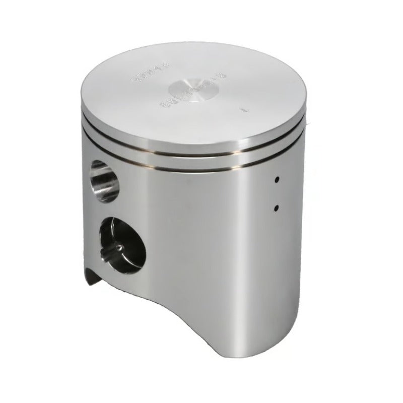 Wiseco 02-04 Honda CR250R ProLite 2614CD Piston