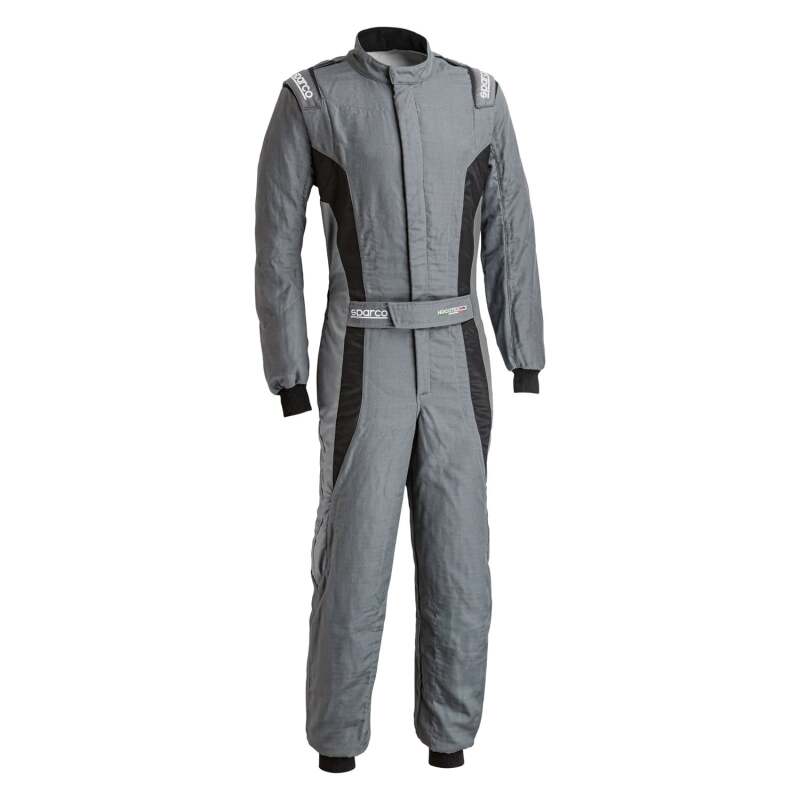 Sparco Suit Victory PRO 50 GRY/BLK