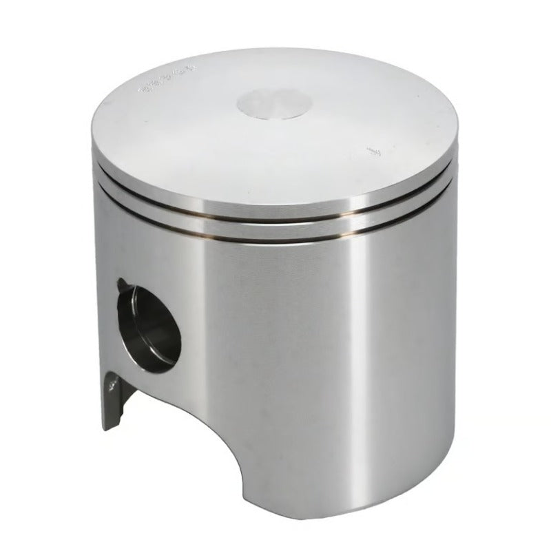 Wiseco Honda CR250M 75-77/ MT/MR 75-77 2795CD Piston Kit