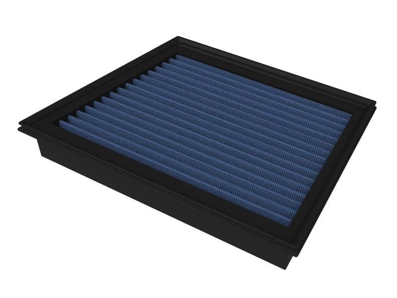 aFe Magnum FLOW OER Pro 5R Air Filter 15-16 Mini Cooper S Hardtop 2/4 Door (F55/F56) L4-2.0L (t)