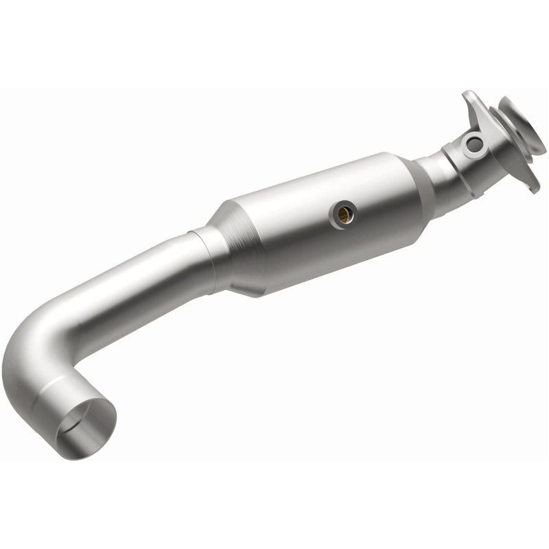 MagnaFlow 15-17 Ford F-150 5.0L Direct Fit Converter