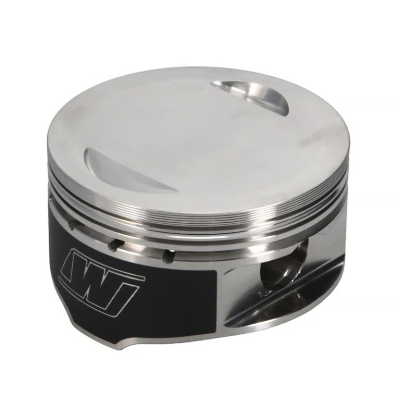 Wiseco Yamaha YFM450 Grizzly/Rhino/Kodiak/Wolverine 111 Piston Kit