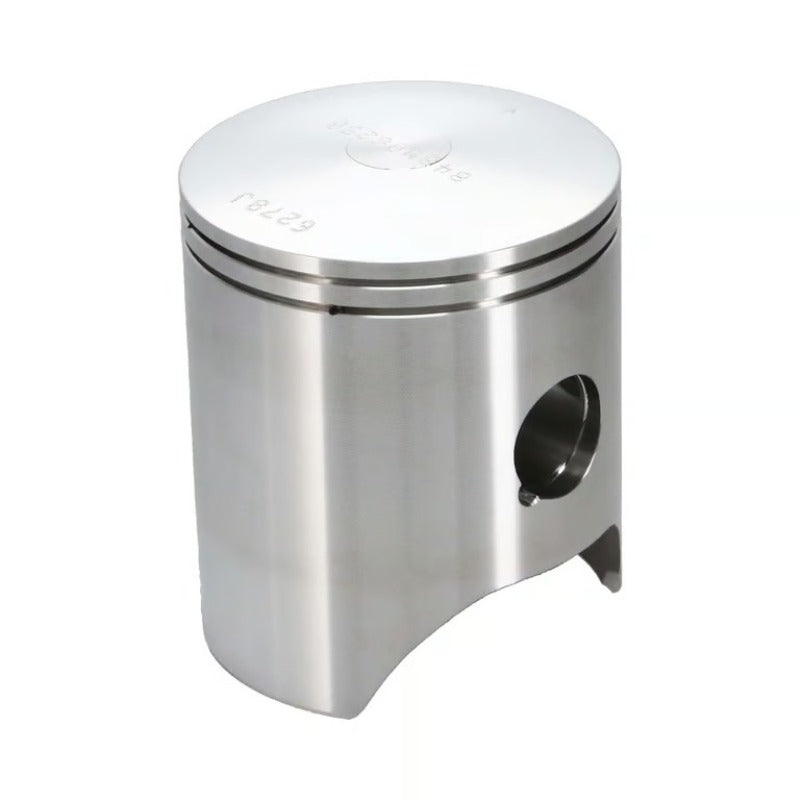 Wiseco GasGas EC200 99-11 2461CD Piston Kit