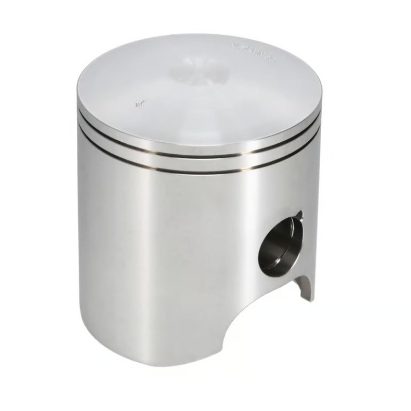 Wiseco Suzuki RM250B 77-81/PE250 77-81 2697CD Piston Kit