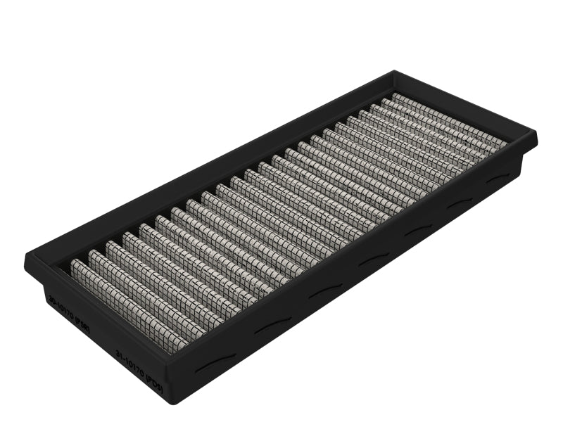 aFe MagnumFLOW Air Filters OER PDS A/F PDS Smart Fortwo 08-11 L3-1.0L