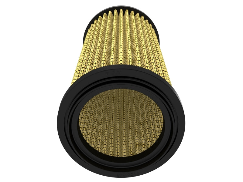 aFe Aries Powersport Air Filters OER PG7 A/F PG7 SxS - Yamaha Rhino 660 04-07