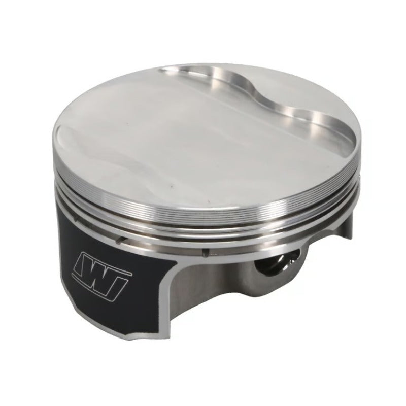 Wiseco Suzuki DRZ/Z400 00-19/Kawasaki KLX/KFX40003-06 Piston kit