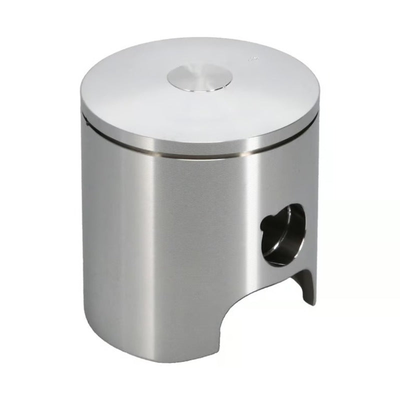 Wiseco Honda CR125R 87 ProLite 2146CS Piston Kit