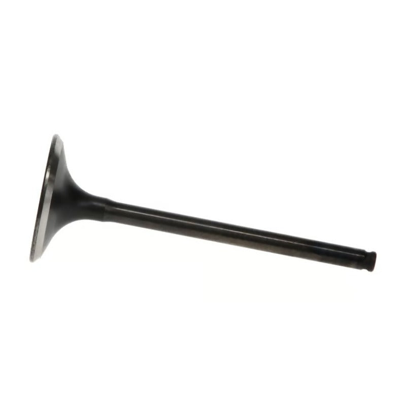 Wiseco 13-20 Honda CRF450R Steel Exhaust Valve