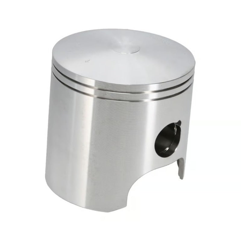 Wiseco Honda CR250R 78-80/ATC250R81-84 2805CD Piston Kit