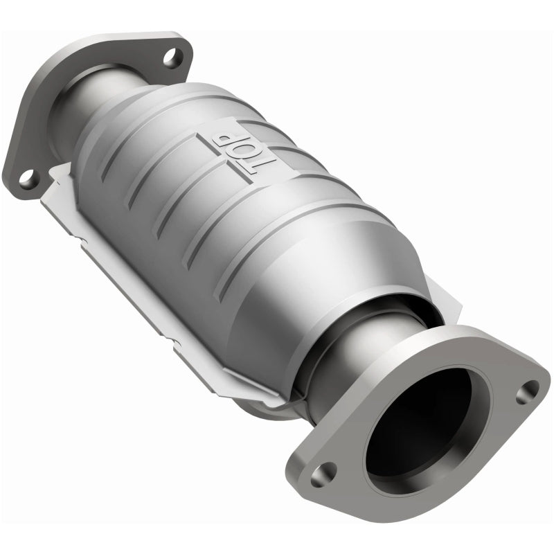 MagnaFlow 99-02 Volkswagen Golf 2.8L Direct Fit Converter
