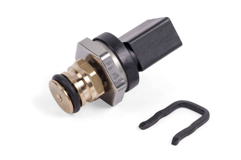 APR 15-20 Audi A3 Quattro/S3/15-19 Volkswagen Golf R/GTI EA888.3 (8V/MK7) 2.0T Port Injection System