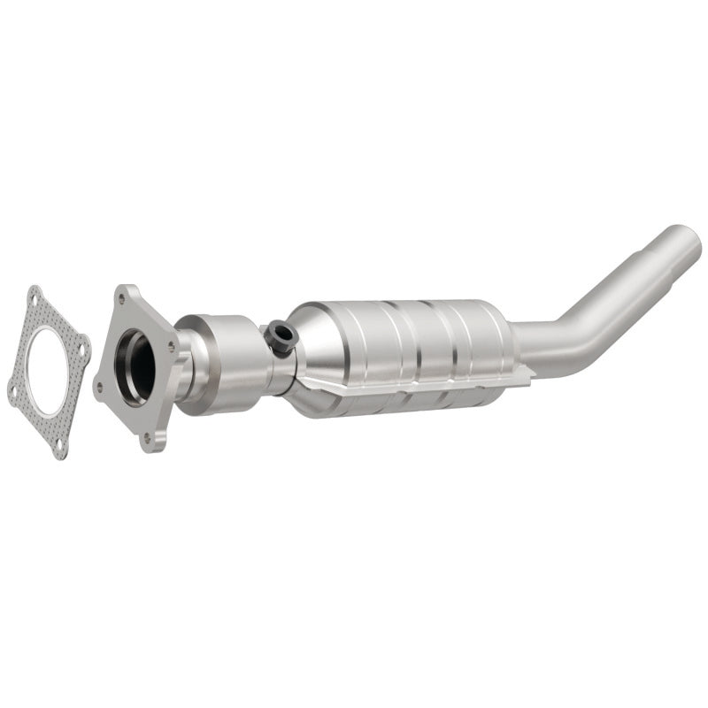 MagnaFlow Direct Fit Catalytic Converter 00-01 Dodge Neon 2.0L ULEV