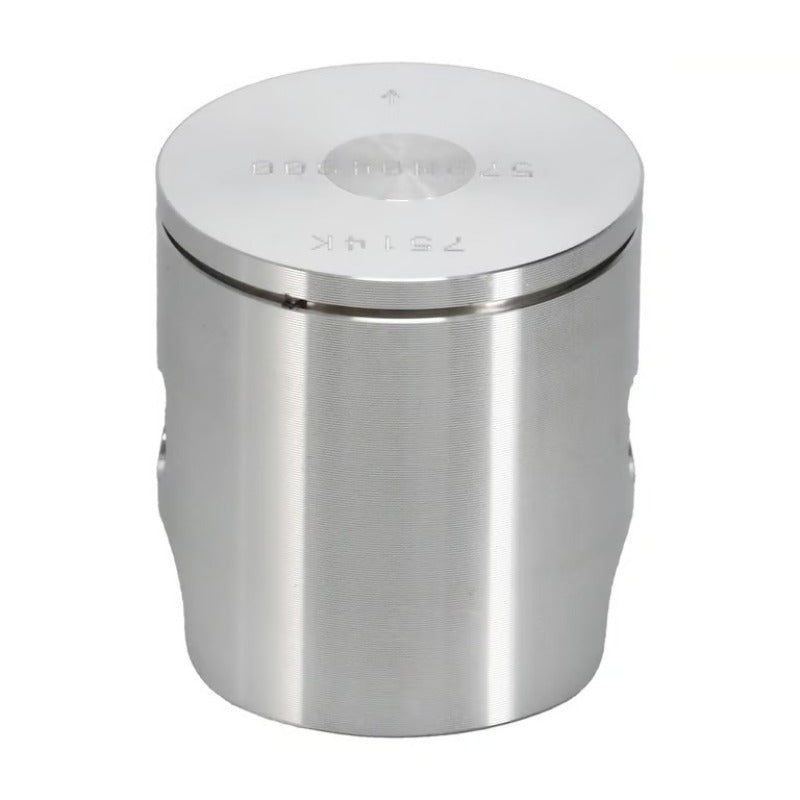Wiseco Suzuki RM80 89-90 1890CS Piston Kit