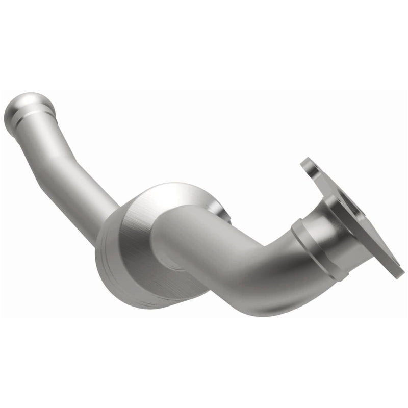 MagnaFlow Direct Fit Catalytic Converter 2011 Grand Cherokee 3.6L PS