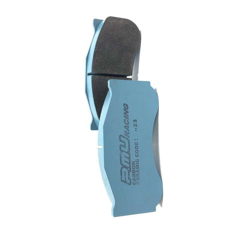 Alcon Pro-System Superlite Pads, Wide Annulus
