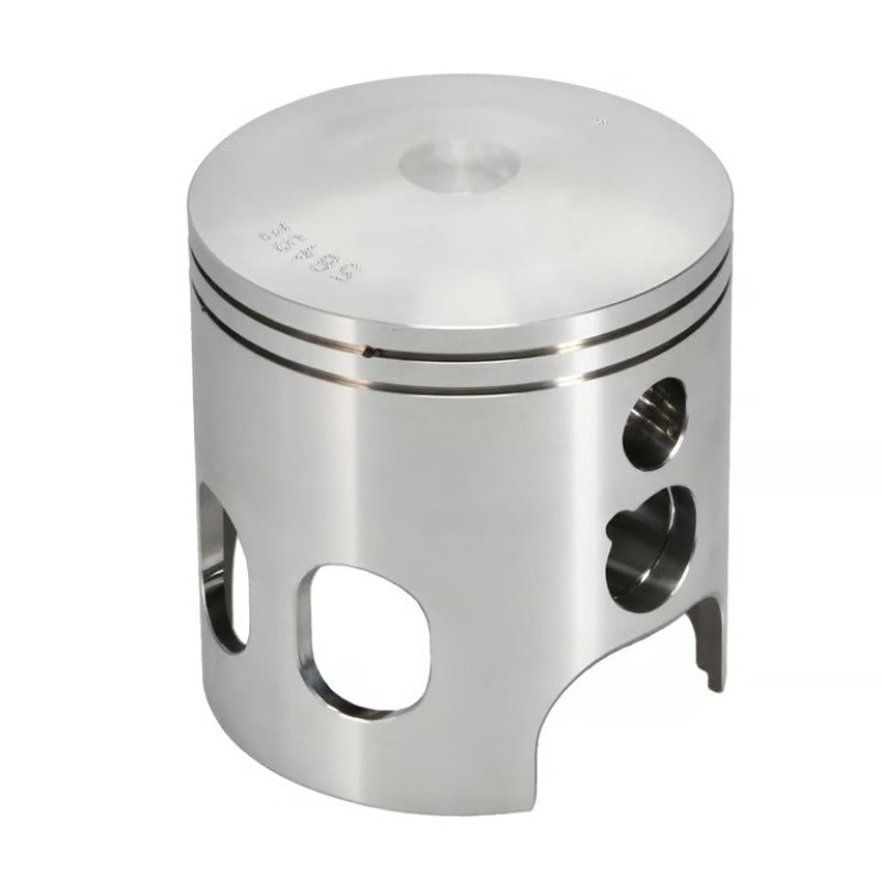 Wiseco Yamaha RT180 90-98 2559CD Piston Kit