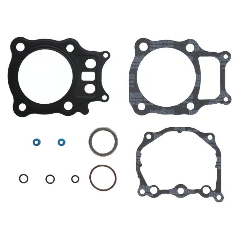 Wiseco 00-06 Honda TRX350ES-E Top End Gasket Kit