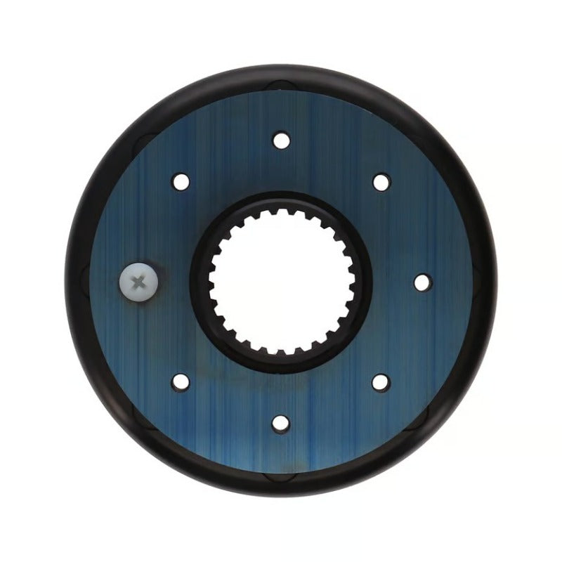 Wiseco 85-89 Honda TRX/ATC250R Clutch Basket