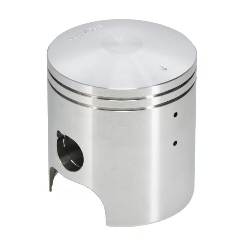 Wiseco Suzuki RM125 77-80 2165CD Piston Kit