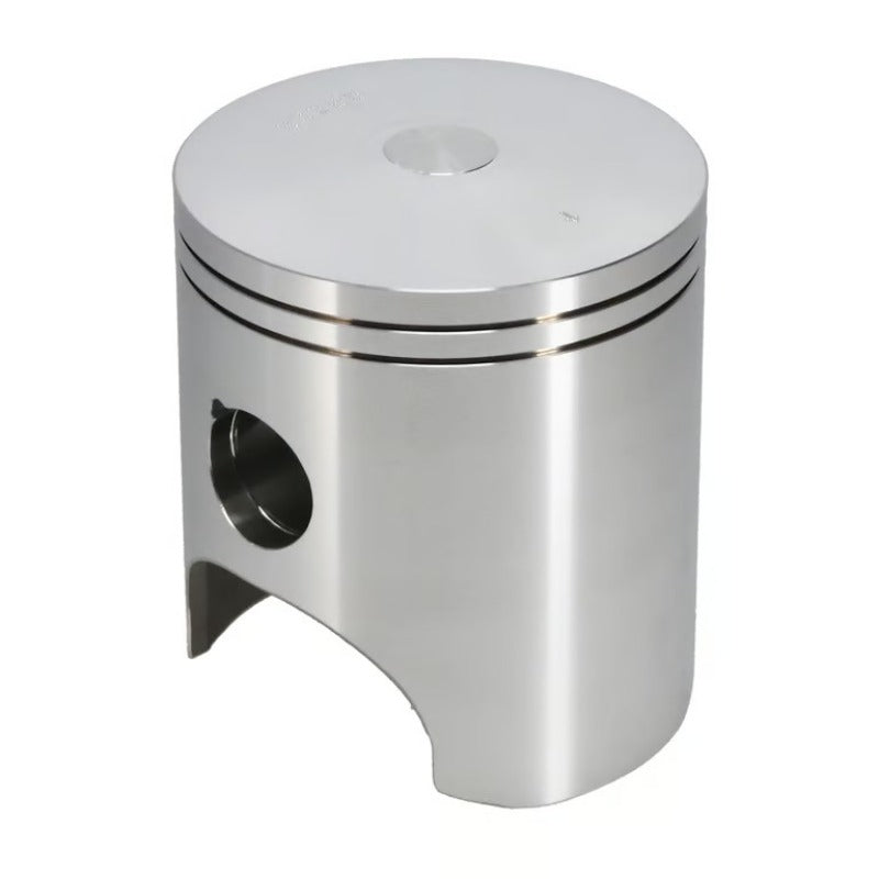 Wiseco 95-06 Kawasaki Jet Ski 900 ProLite 2933TD Piston Kit